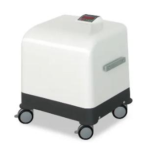 Медицинский компрессор DK50 DS Smart