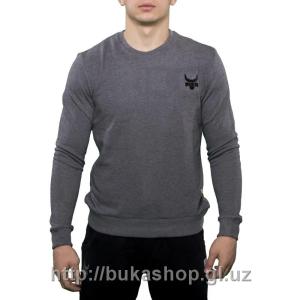 Свитшот BUKA Basic