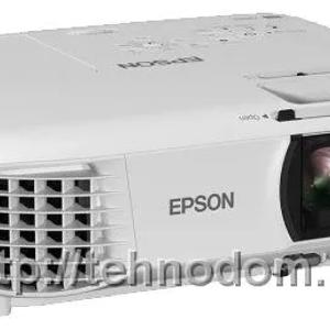 Epson EH-TW610