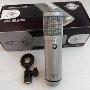 Микрофон Sterling Audio ST51