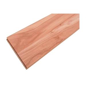 Zamin qoplamasi KRONOTEX 1255 Smart 2458 Apple Trentino (7,0X1,380X193 mm)