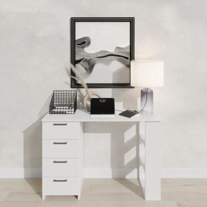 Stol 750*110*450 mm DSP 16 mm Oq