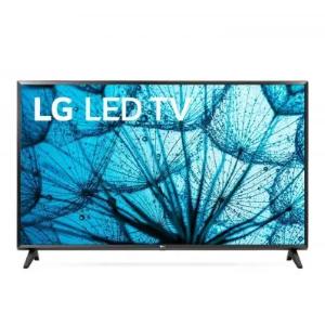 Телевизор LG 43LM5772PLA (2021) Smart tv