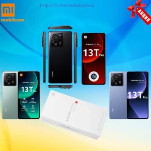 Smartfon Xiaomi Mi 8 8/128 GB