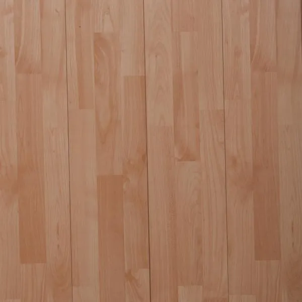 Zamin qoplamasi KRONOTEX 1255 Smart 1359 Wild Cherry (7,0 mm X 1,380 mm X 193 mm)