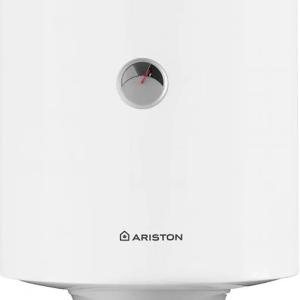 Водонагреватель эл. Ariston 50 л ABS PRO R