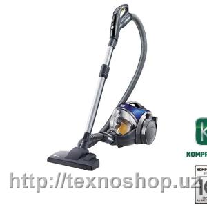 Changyutgich LG VC83204UHAV Kreditga