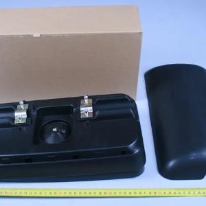 Зеркало SHAANXI/HOWO/FOTON