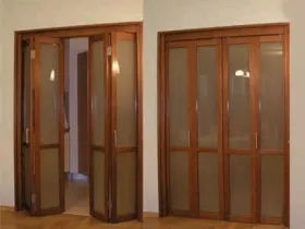 Eshiklar