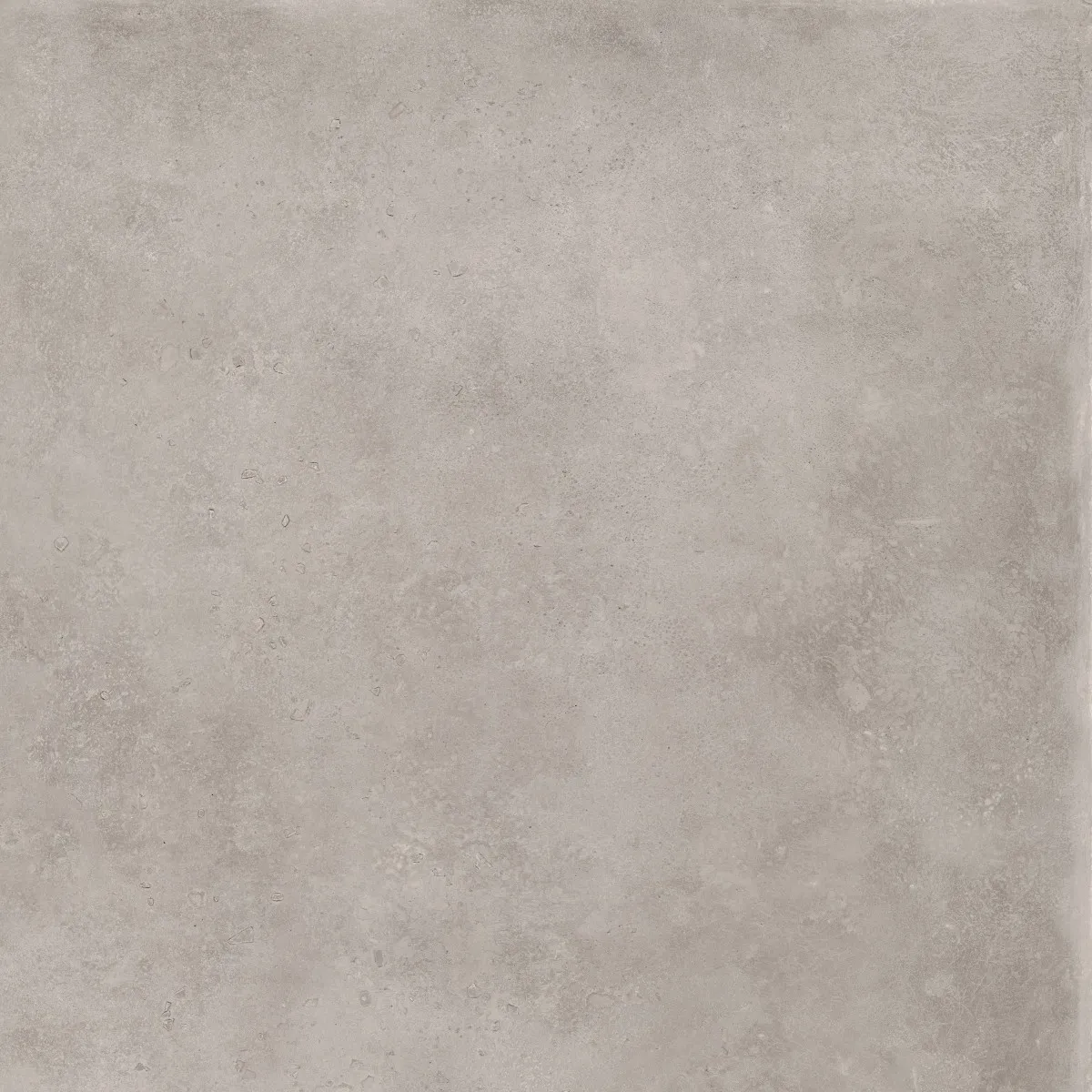 Chinni plitkalar Concreto Grey 60x60