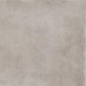 Chinni plitkalar Concreto Grey 60x60