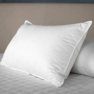 Yostiq (past-pak) 0,7 x 0,7