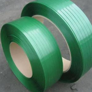 PET qadoqlash lentasi