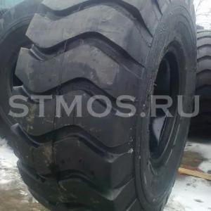 Грузовые шины 23,5-25