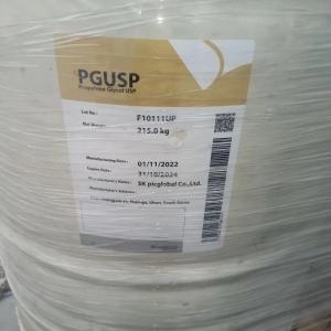 Пропиленгликоль