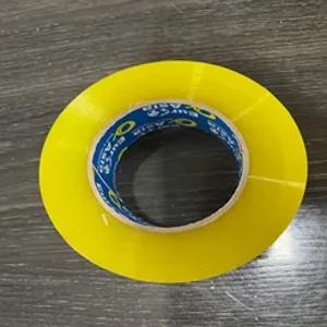 Скотч   для   упаковки 200м*42