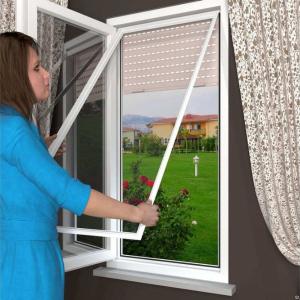 Москитная сетка Ventura