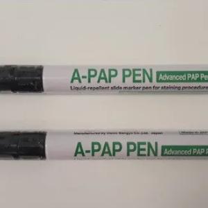 A – PapPen, Neutral, 5 mm для иммуногистохимии