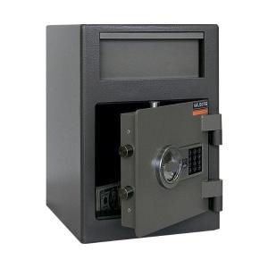 Депозитный сейф VALBERG ASD-19 EL