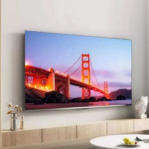 Телевизор Samsung 32" HD IPS Smart TV Wi-Fi Android