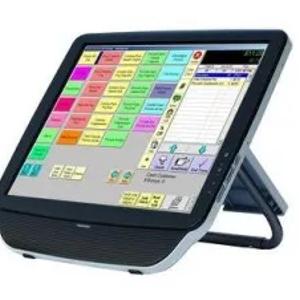 MICUS 7 plus POS terminali
