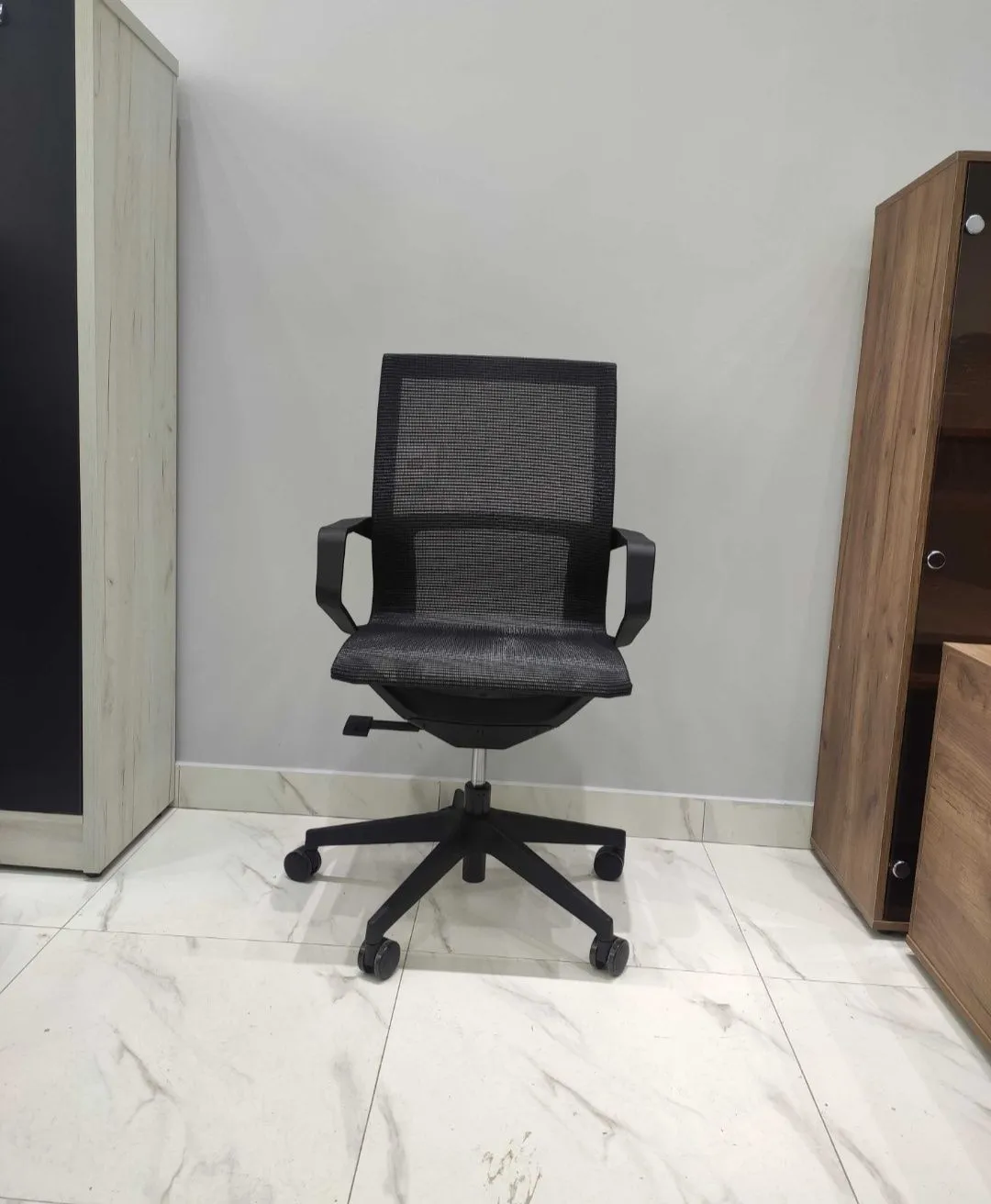 Ofis kafedrasi 6218 B