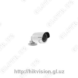 Цифровые видеокамеры DS-2CD2010-I