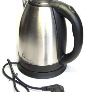 Elektr choynak Marva