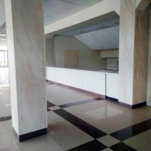 HPL панели (интерьерные) европейского качества