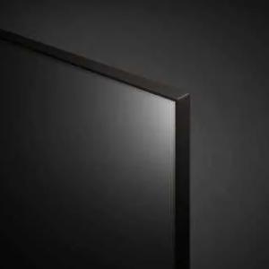 Телевизор Shivaki 1080p HD LED Smart TV Wi-Fi Android
