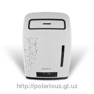 Havo namlagichi Puh 0606