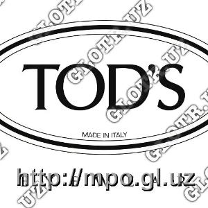 TODS