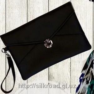 Eko-teridan qilingan debriyaj