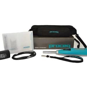 PaperSchmidt Rulo zichligi sinov bolg'asi