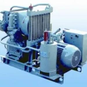 Statsionar seriyali 4VU