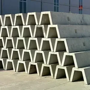 Лоток ЛК-6-5