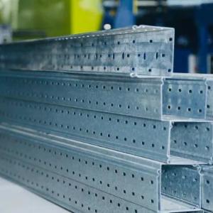 Teshikli simi tagliklari