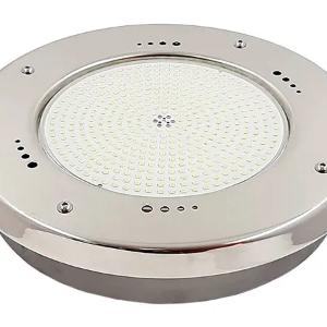 Светодиодный прожектор для бассейнов, белый 30 Вт, лампа PS710 LED, XENOZONE