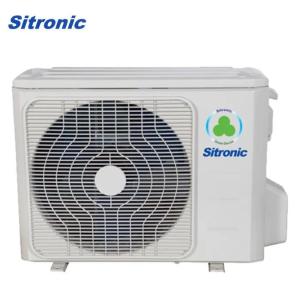 Кондиционер Sitronic Smart 12 Inverter