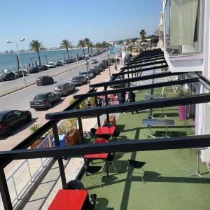 A dan Z gacha qishki bog'lar