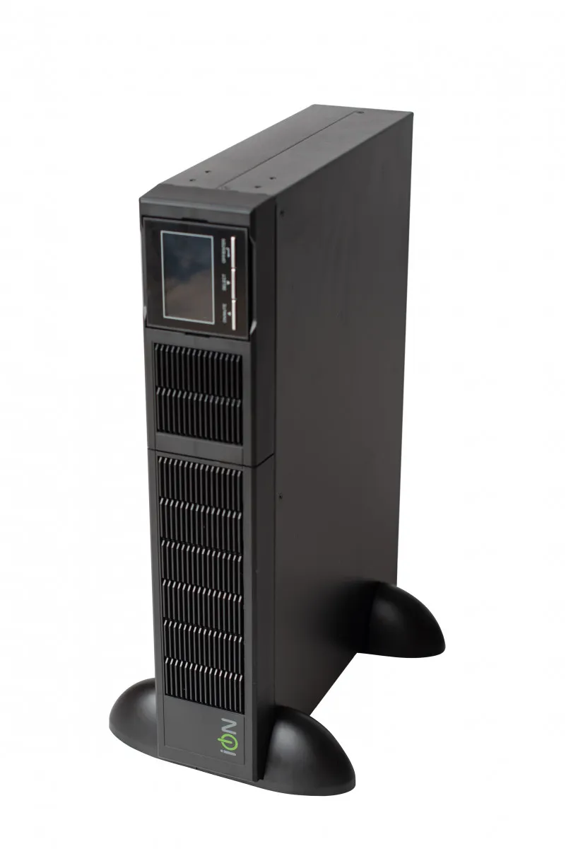 UPS/UPS iON WP-1000 LCD (1000VA/900W)