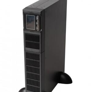 UPS/UPS iON WP-1000 LCD (1000VA/900W)
