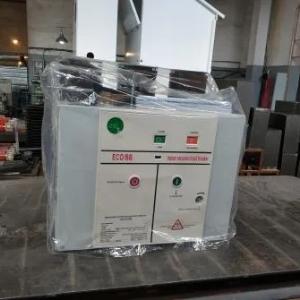 Вакуумный выключатель ECO/BB 630А