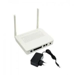 Модем Huawei EchoLife HG8245H5 (GPON)