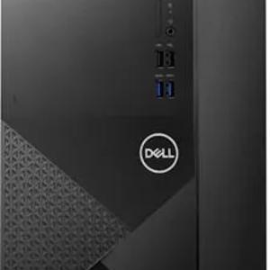 Компьютер DELL Vostro 3030