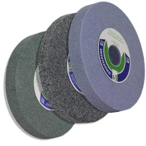 Шлифовальные круги