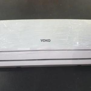 Кондиционер Sanyo 18
