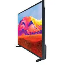 Телевизор Samsung 32" 1080p
