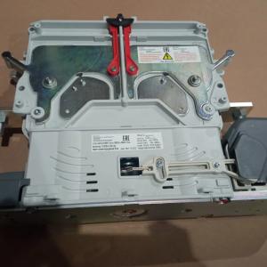 Kontaktor st1115 / 08 V 24 Vt-04 033