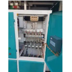 Трансформатор 2хГКТП 630/10/04